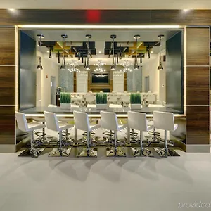 *** Hotel The Brooklyn United States
